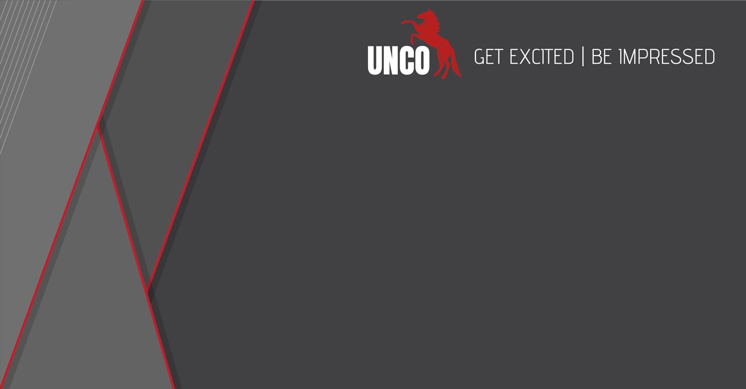 UNCO