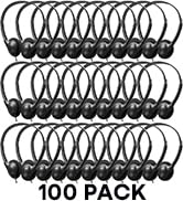 classroom headphones bulk 100 pack