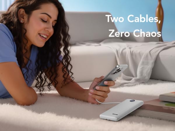 mini travel essentials