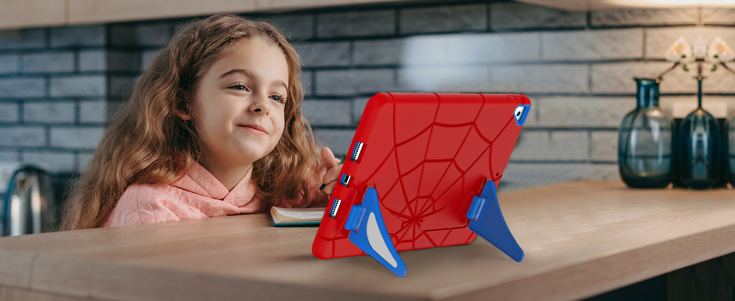 ipad 9th case