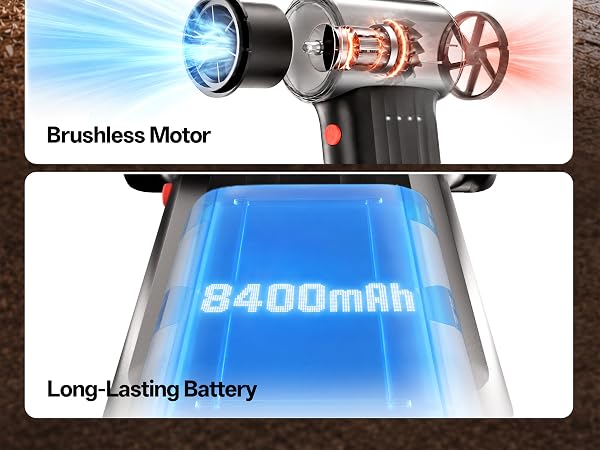 compressed air duster