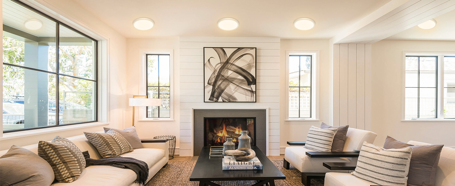 bedroom ceiilng lights