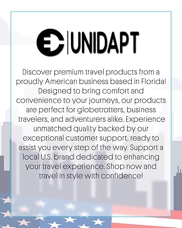 unidapt