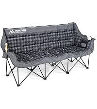 https://m.media-amazon.com/images/I/41-zqwcuVqL.__AC_SR200,225___.jpg