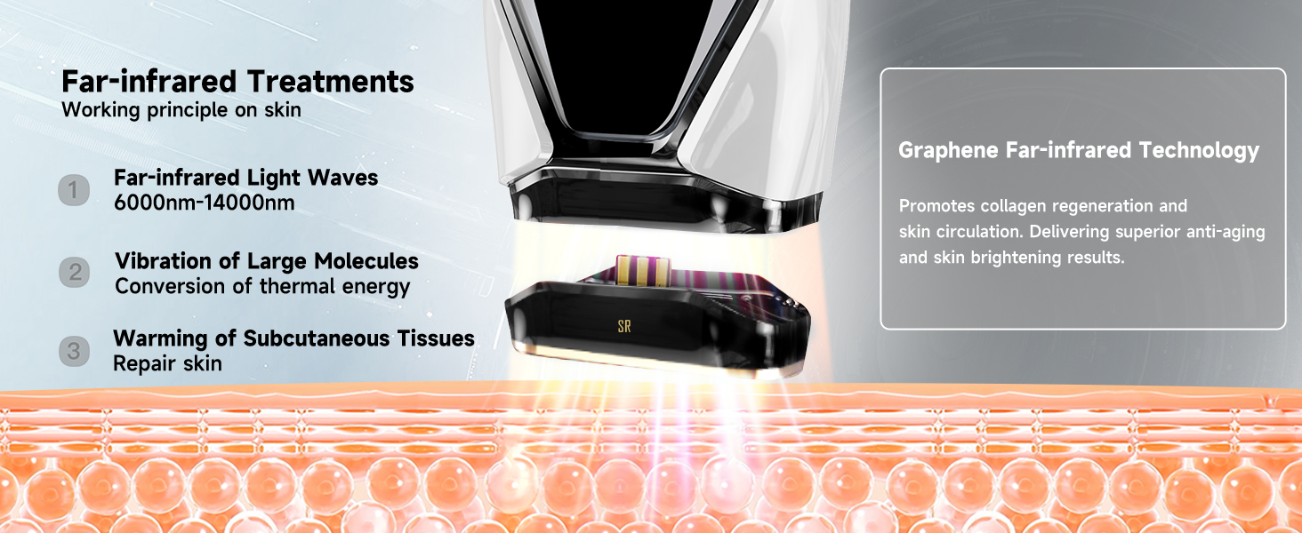 ipl laser hair removal