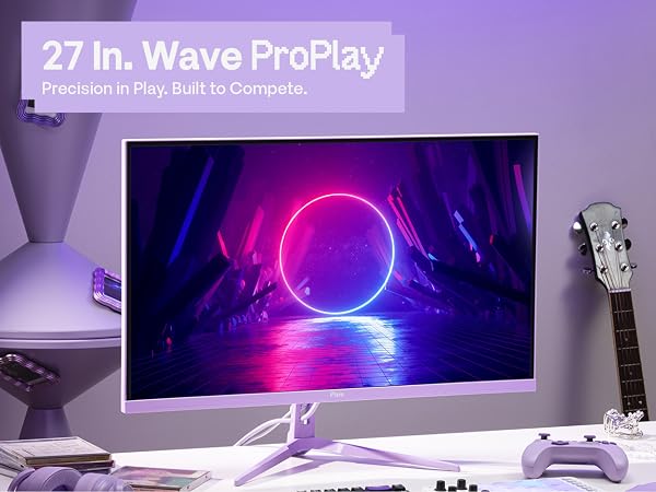 px279wavepp