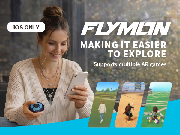 Flymon _Premium A+ 600x450-01