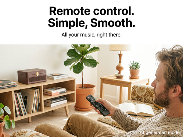 home cd player