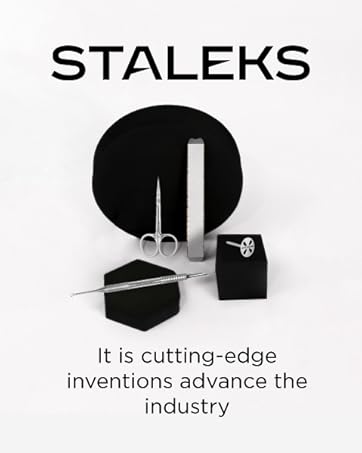 Staleks Brand 2