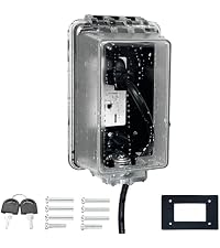 https://m.media-amazon.com/images/S/aplus-media-library-service-media/abb0a623-ccfa-491b-9e04-e8e3b6aa5f8e.__AC_SR200,225___.jpg