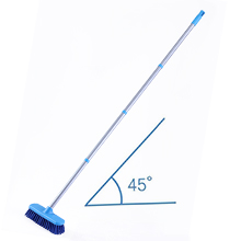 floor scrub brush