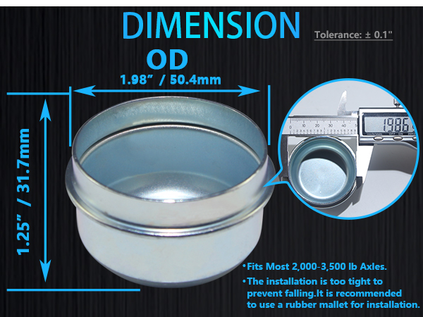 QB-QC0034-2 600X450- SIZE