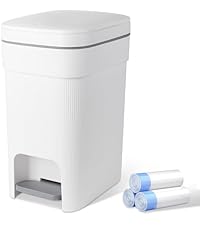 https://m.media-amazon.com/images/S/aplus-media-library-service-media/46e22c2f-531c-436e-a45c-9f509bb24354.__AC_SR200,225___.jpg