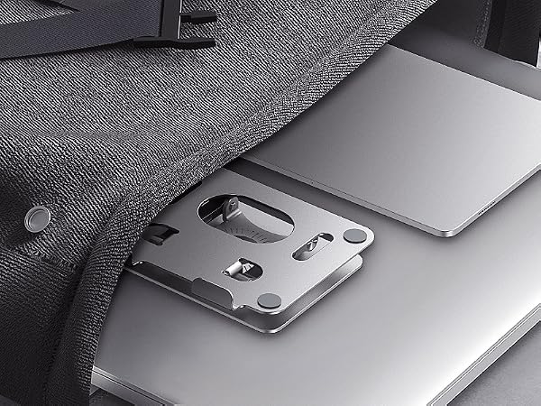 tablet stand
