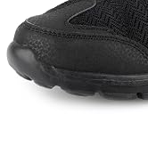 Mules for Women &amp;amp;amp; Men