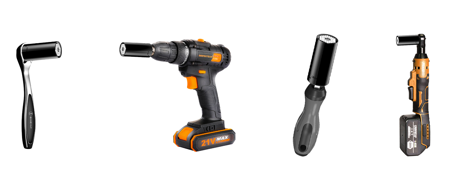 fathers day gifts 