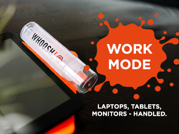 brush odyssey retina ammonia whipes inch care sony bravia big towel best cleaner for screen