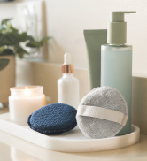 st bath brand story