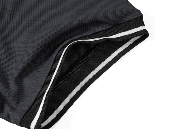 Fashion Mens Polo Shirts