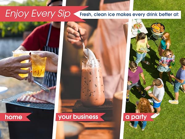 ice machine sanitizer manitowoc ice machine cleaner ice machine cleaning tablets ice maker descaler