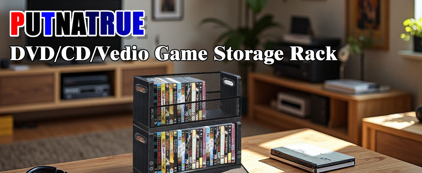 dvd storage shelves video game storage cd shelf dvd storage case media storage dvd shelves