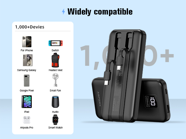Battery Pack