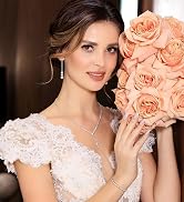 Jewelry Sets