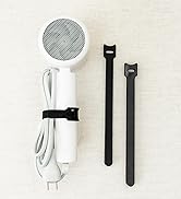 cord ties
