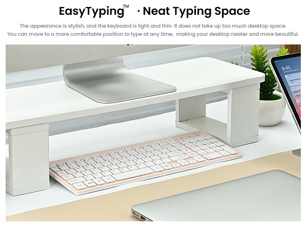 keyboard mouse combo
