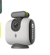 XbotGo soccer camera
