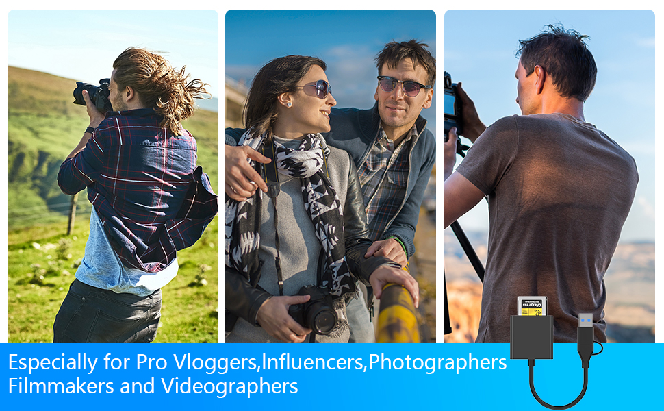  cfexpress type b card reader cfexpress type b card readers