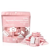 https://m.media-amazon.com/images/S/aplus-media-library-service-media/e0c49bed-13a5-4bcf-a1dc-0ca039dda5ea.__CR0,0,2000,2250_PT0_SX200_V1___.jpg