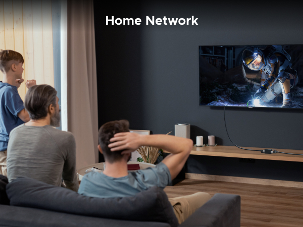 ethernet coupler lan connector in line internet ethernet splitter network coupling extension