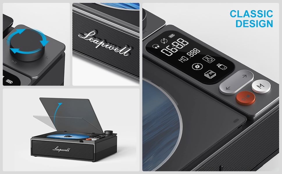 cd202b_portable_cd_player_a6