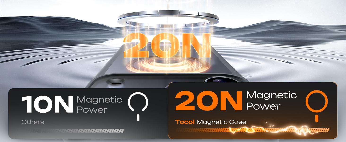 for iphone 17 pro case