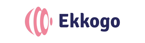 Ekkogo Acoustic Panels
