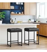 barstools