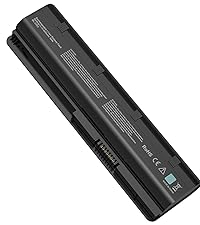 https://m.media-amazon.com/images/S/aplus-media-library-service-media/7ad60de2-d829-464a-9b1f-53c842556fe6.__CR83,0,1333,1500_PT0_SX200_V1___.jpg