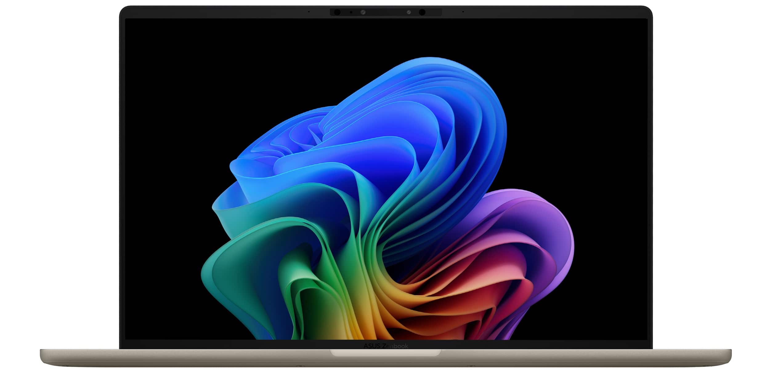https://pisces.bbystatic.com/image2/BestBuy_US/images/products/569524ca-d623-4bb2-8936-c6207a2ebc70.jpg