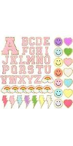 https://m.media-amazon.com/images/S/aplus-media-library-service-media/b150ebb4-d8ec-4333-b9e5-05b0df9e7611.__AC_SR150,300___.jpg