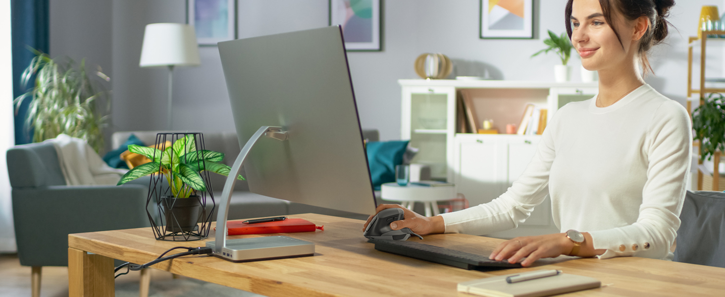 ergonomic vertical mouse rechargeable ergo mouse vertical mice wireless