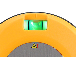Multi Surface Laser Level