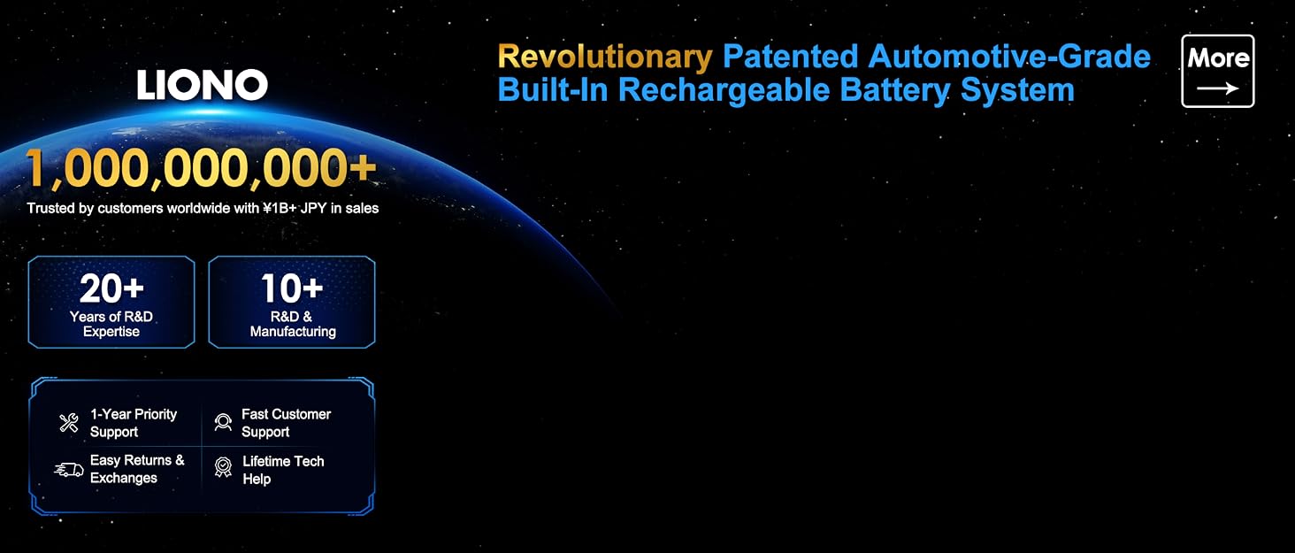 //c1.neweggimages.com/sellingpilot/modules/product/a-plus/66551045534edf7945af9af033df436390b5a87900ccfe7cf463b88273bea20b.jpg