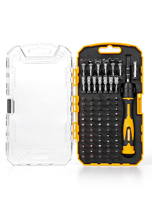 precision tools set