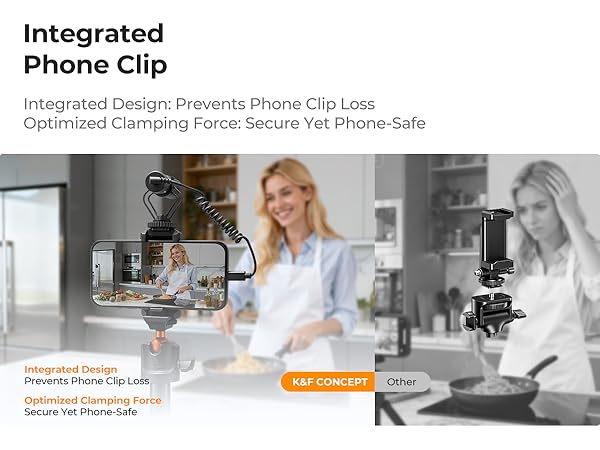 phone selfie stick tripod dji osmo pocket tripod