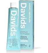 davids toothbrush bamboo toothbrushes non toxic toothbrush toothbrush nanohidroxiapetita floride sls