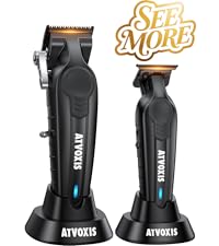 https://m.media-amazon.com/images/S/aplus-media-library-service-media/58e0bc54-9265-45ed-89dc-abd4d9b0f9e5.__CR0,0,800,900_PT0_SX200_V1___.png