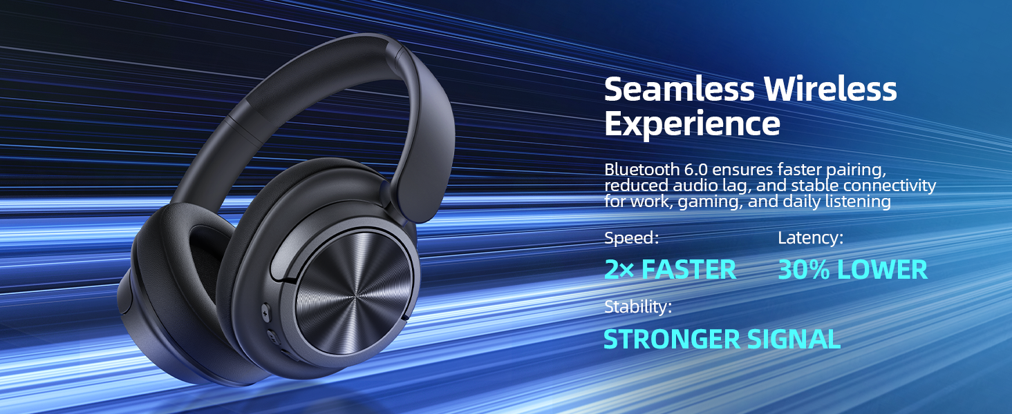 headphones with microphone