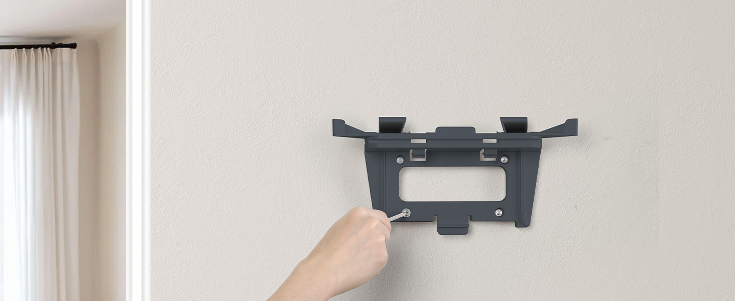 Starlink Gen 3 Router Mount