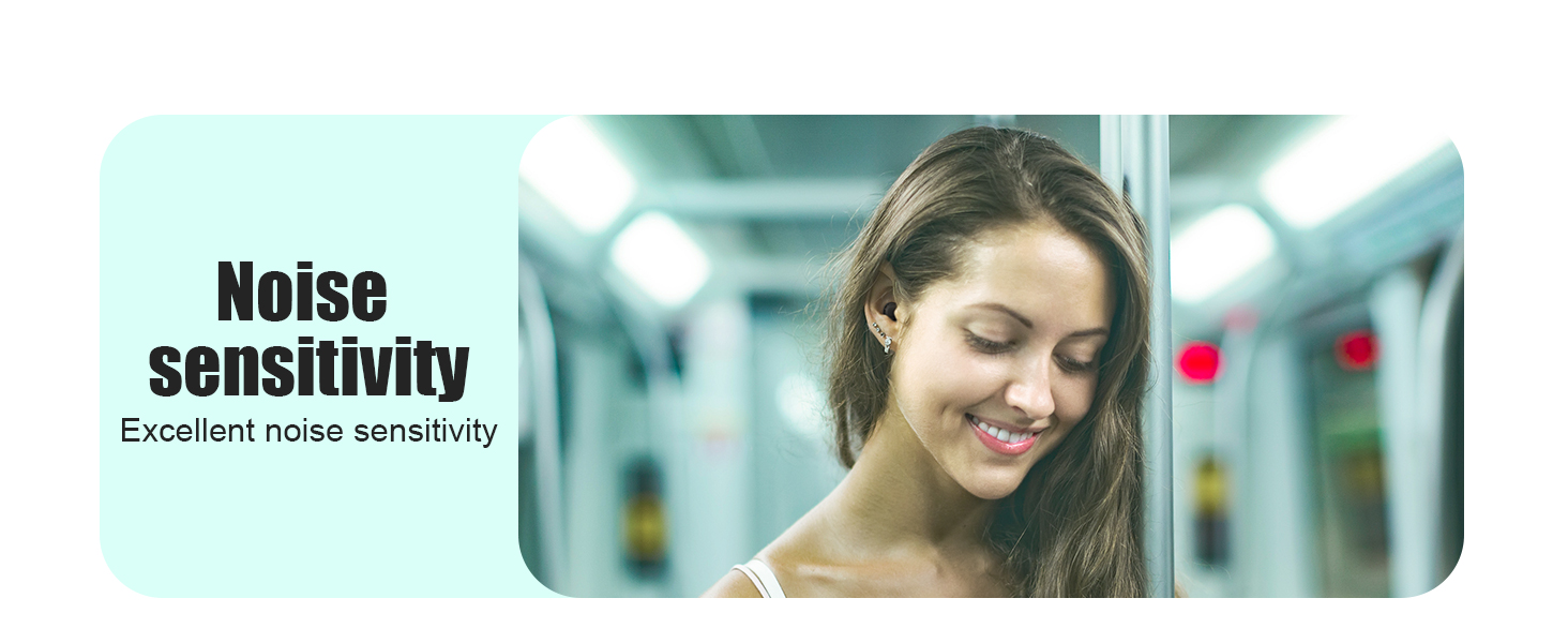 sleep study focus noise sensitivity earplug